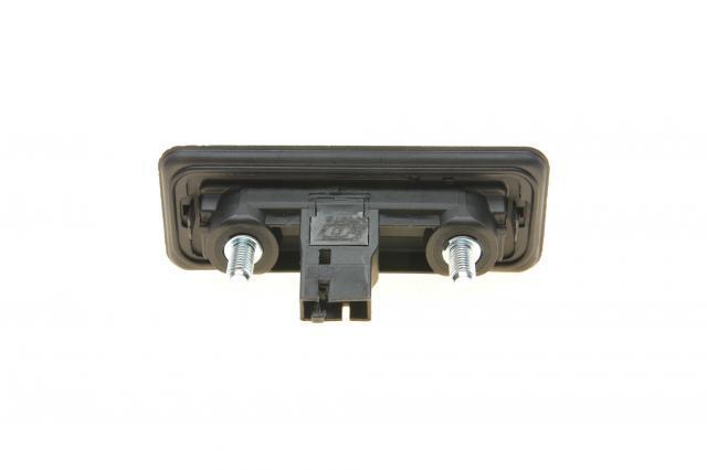 Ручка ляди, зовнішня Solgy 305076 ціна, від 15.81 USD
