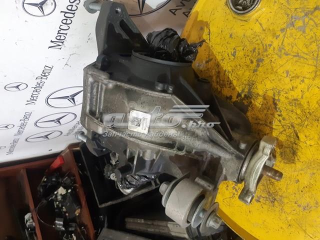  Mercedes A2133502408 ціна, від 337.02 USD