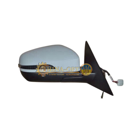 J688202020BADQ Chery 