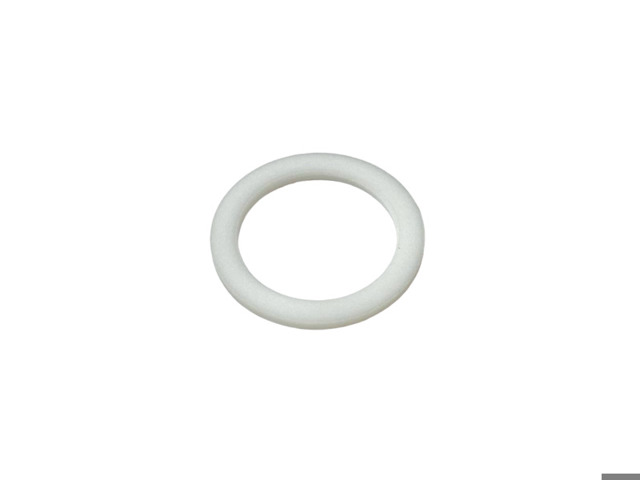  Emmetec L10041