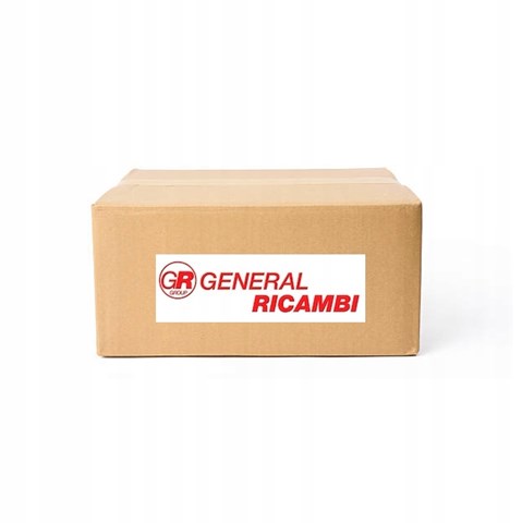 Колонка рульова GPE747 GENERAL RICAMBI