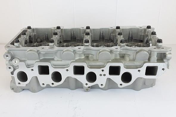 Купити GP908557 GP Головка блоку