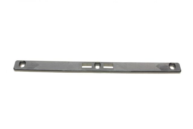 Купити BG72027 Begel Планка дверей розпашних задньої, нижня