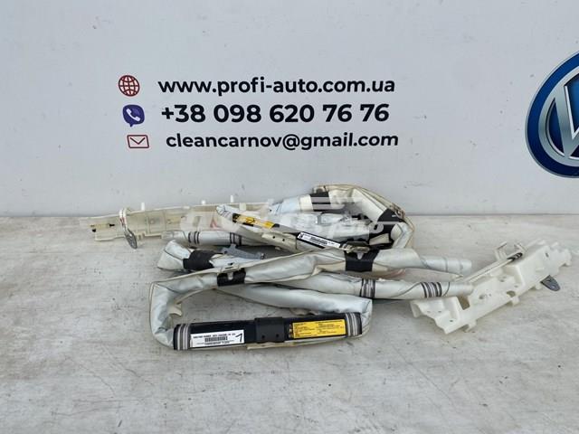  Ford DS7354042D95 ціна, від 22.80 USD
