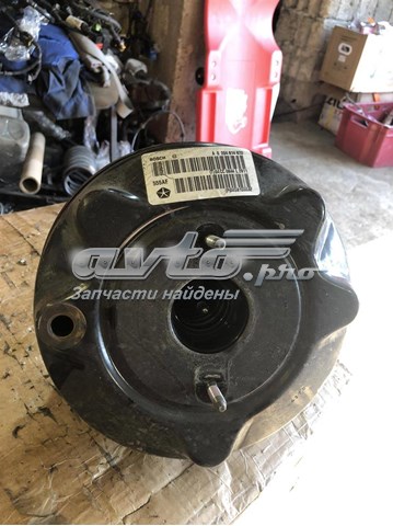 Купити 04581555AF Chrysler 
