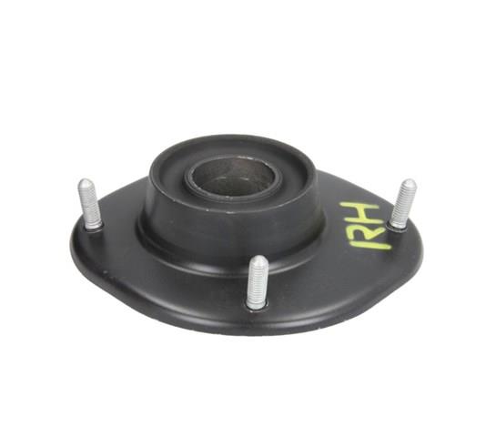 Опора амортизатора переднього правого Korea (oem) A70013D ціна, від 13.89 USD