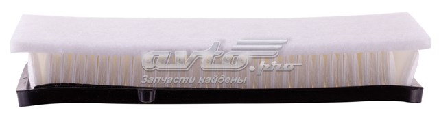 Елемент повітряного фільтра Pronto PA99314 ціна, від 7.03 USD