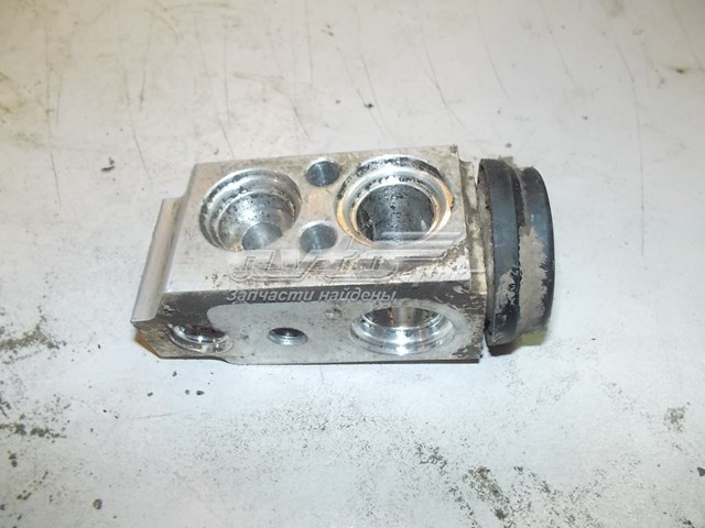 Клапан TRV, кондиціонера Hyundai/Kia 976264L000 ціна, від 31.67 USD