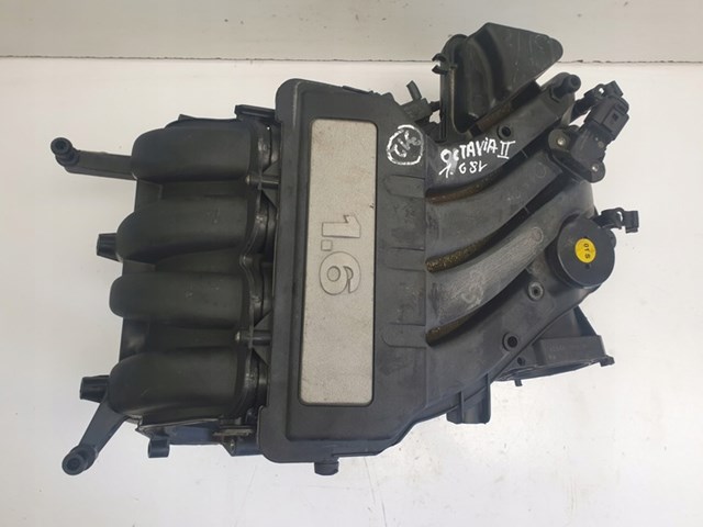  06A133185PL VAG