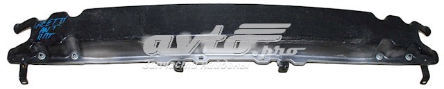 Купити 96545516 General Motors 