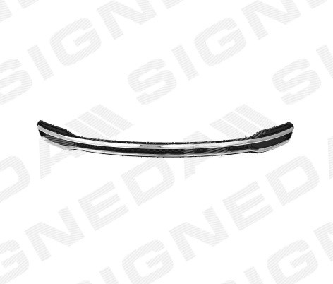  Signeda PAD99008A ціна, від 55.25 USD