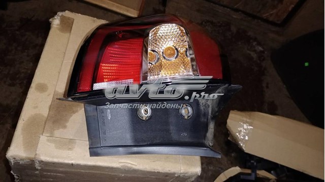 Купити GJ5413405AH Ford 