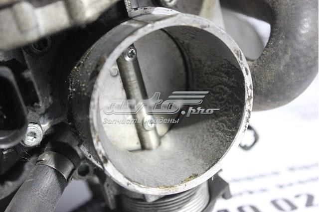  VAG 06B133210M ціна, від 63.35 USD