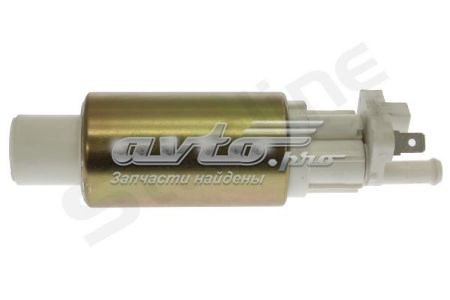 Купити PC1081 Starline Насос занурювальний в баці