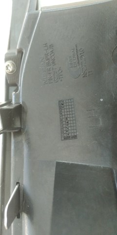  622579NC0A Nissan