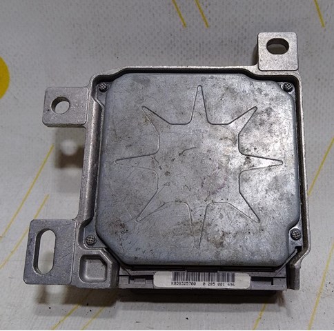  Renault (RVI) 8200230857 ціна, від 12.61 USD