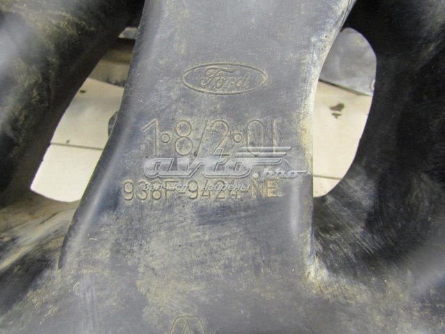  938F9424NE Ford