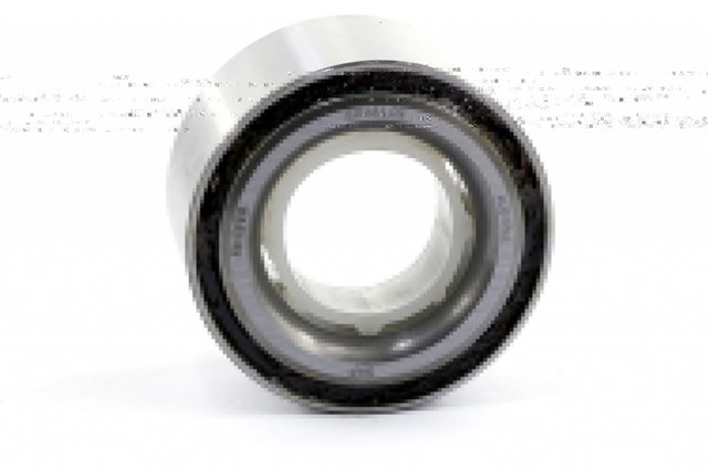 Підшипник маточини Shafer SH18109