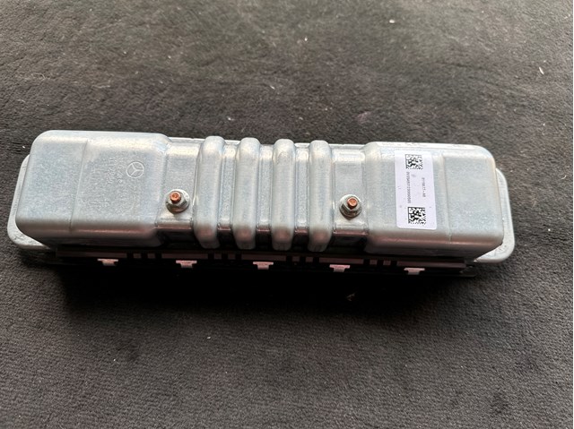 A2478600802 Mercedes 