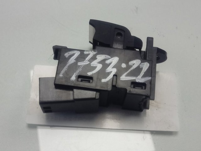  Land Rover FK7214717AB ціна, від 7.62 USD