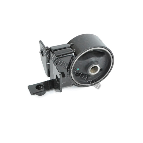 Подушка (опора) двигуна, передня Chery S211001510 ціна, від 6.62 USD