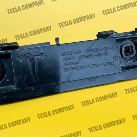 108398900J Tesla 
