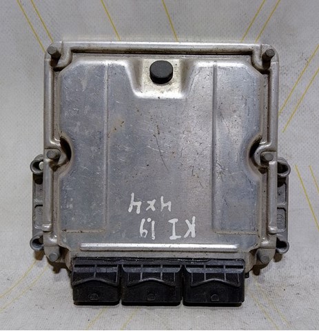 8200051666 Renault (RVI) 