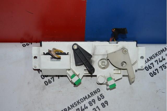 92537 Renault (RVI) 