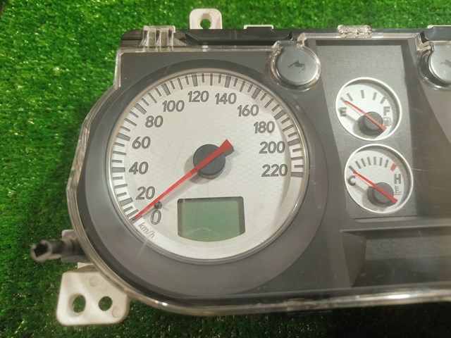  8100A091 Mitsubishi