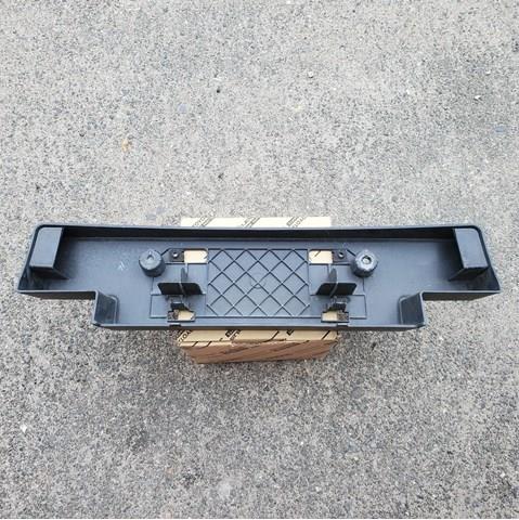  Toyota PZ32160711 ціна, від 36.56 USD