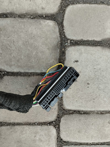 Купити 106876700E Tesla 