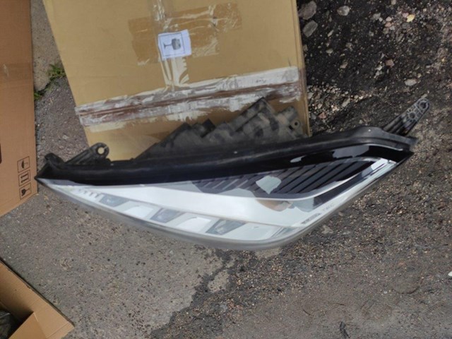 Купити 605000016AA Chery 