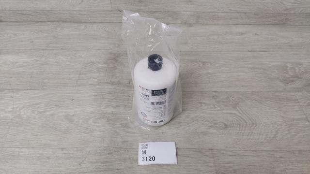 52932KL620 Hyundai/Kia 