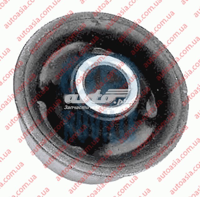 A112909050 ZAZ Сайлентблок переднього нижнього важеля