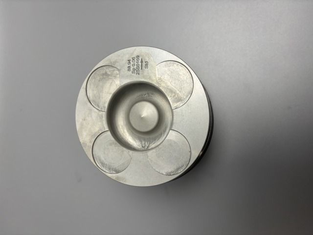 4568050 Yenmak 