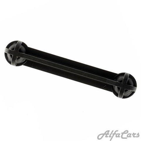 BSG30468002 BSG Кронштейн куліси КПП