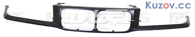 Решітка FPS FP0060990