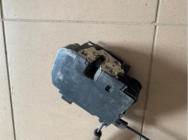 Купити 5801529302 Iveco 