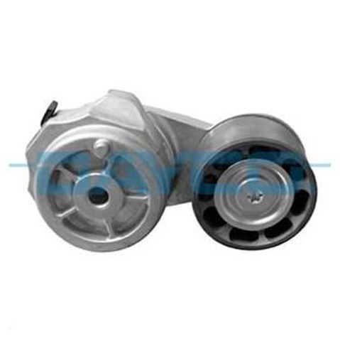 Натягувач приводного ременя Dayco APV3046