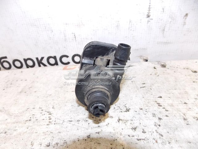 Насос омивача Tqparts TQ32042