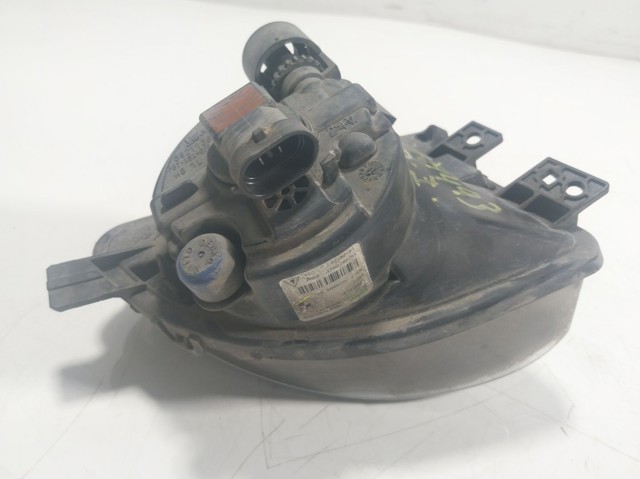 89206711 BMW 