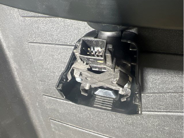 Дзеркало заднього виду в салоні VAG 3G0857511AE9B9 ціна, від  USD