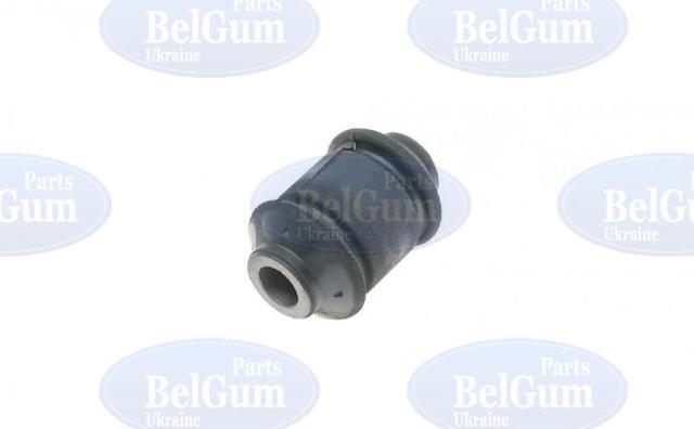 Сайлентблок переднього важеля BG2300 Belgum