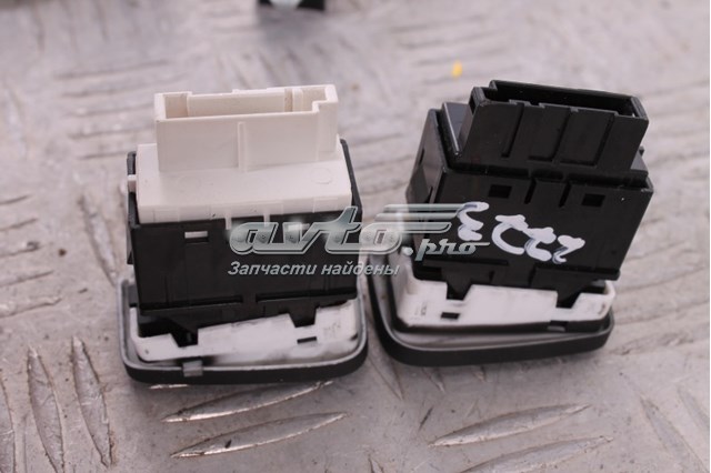Купити 937103S200 Hyundai/Kia 