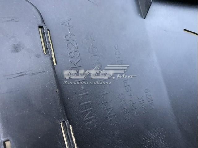 Купити 3N1117K823A Ford 