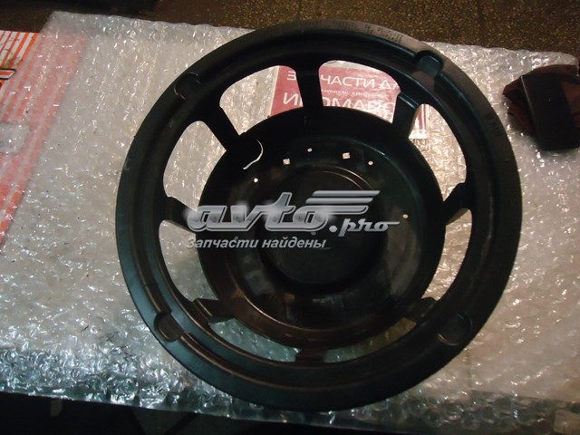  Mercedes A2208980007