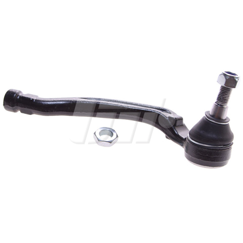 Купити 1675957680 Peugeot/Citroen Рульовий наконечник