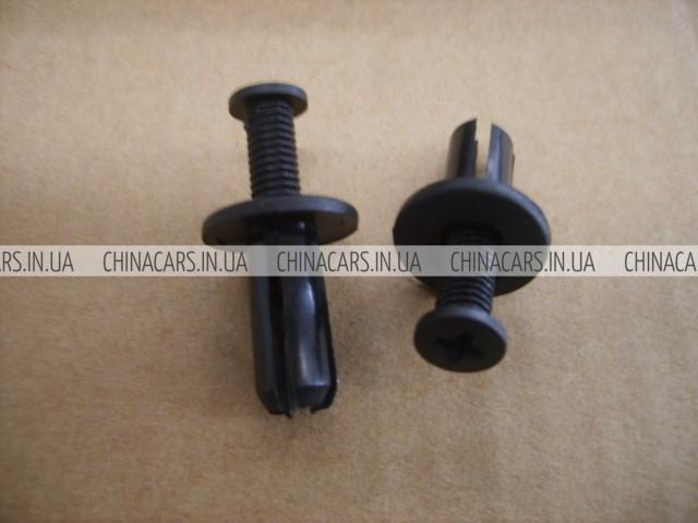  Great Wall 2804303K00 ціна, від 0.51 USD