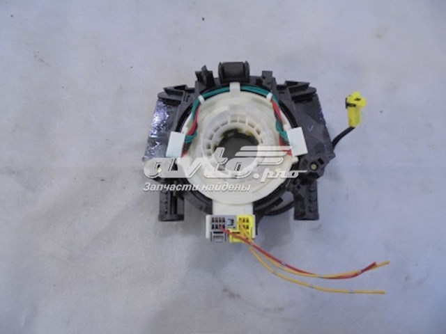 Купити 25567EN025 Nissan/Infiniti 