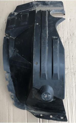 Купити 5370A009 Mitsubishi 